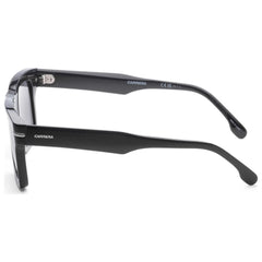 Gafas Carrera CA305S-0807-M9 Originales