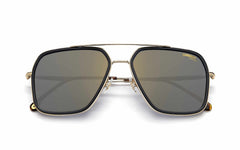 Gafas Carrera 273/S 02M2/JO 59 Originales