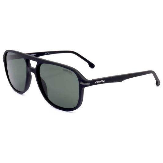 Gafas Carrera 279/S-003-56 Originales