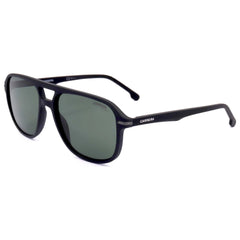 Gafas Carrera 279/S-003-56 Originales