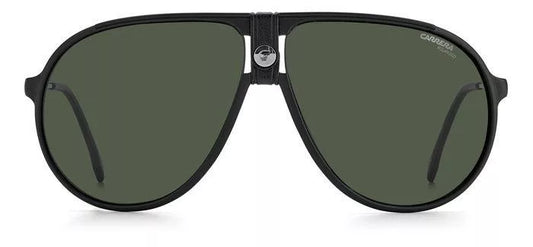 Gafas Carrera CA1034-S-003-UC Originales