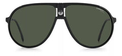 Gafas Carrera CA1034-S-003-UC Originales