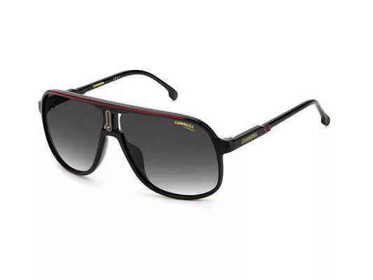 Gafas Carrera CA1047-S-OIT9O Originales
