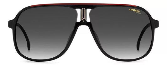 Gafas Carrera CA1047-S-OIT9O Originales