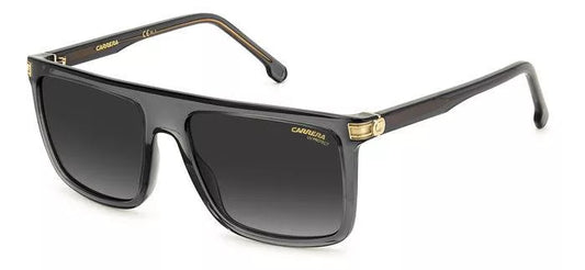 Gafas Carrera CA1046-S-KB7-9O Originales