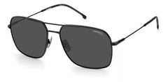 Gafas Carrera 247/S 0003/IR 58 Originales