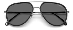 Gafas Carrera CA295S-003-58 Originales