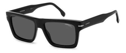 Gafas Carrera CA305S-0807-M9 Originales