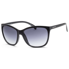 Gafas Calvin Klein CK19565S-001