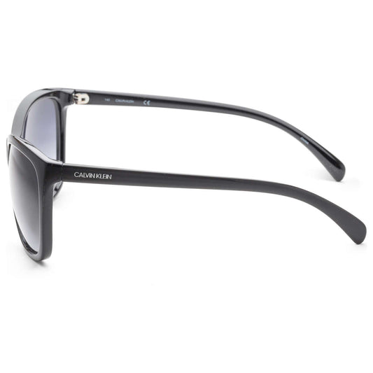 Gafas Calvin Klein CK19565S-001