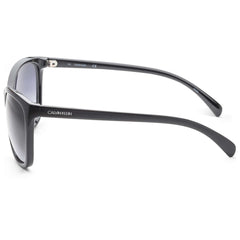 Gafas Calvin Klein CK19565S-001