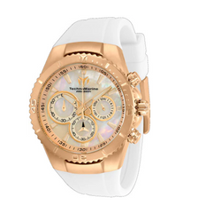 Reloj Technomarine Manta 220074 Original
