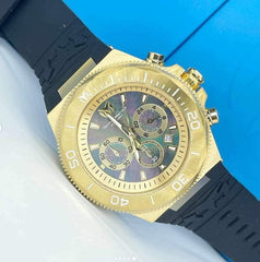 Reloj Technomarine Manta Ocean 222080 Original