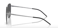 Gafas Emporio Armani EA2135D-300381 Originales