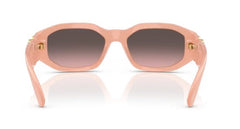 Gafas Versace VE4361-539258 Originales