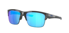 Gafas Oakley Thinlink OO9316-0463 Original