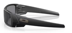 Gafas Oakley Gascan OO9014-03-473 Original