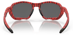 Gafas Oakley Plazma OO9019-1259 Original