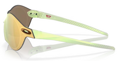 Gafas Oakley Re: Subzero OO9098-0948 Original