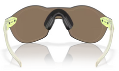 Gafas Oakley Re: Subzero OO9098-0948 Original
