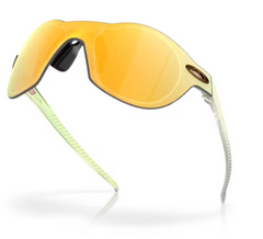 Gafas Oakley Re: Subzero OO9098-0948 Original