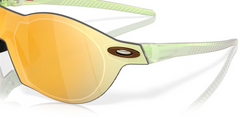 Gafas Oakley Re: Subzero OO9098-0948 Original