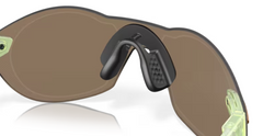 Gafas Oakley Re: Subzero OO9098-0948 Original