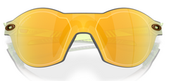 Gafas Oakley Re: Subzero OO9098-0948 Original