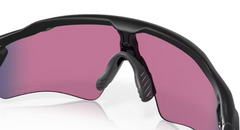 Gafas Oakley Radar Ev Path OO9208-4638 Original