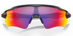 Gafas Oakley Radar Ev Path OO9208-4638 Original