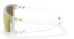 Gafas Oakley Holbrook OO9102-Y055 Originales