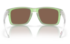 Gafas Oakley Holbrook OO9102-Y055 Originales