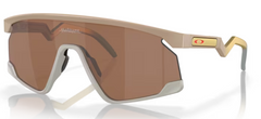 Gafas Oakley BXTR OO9280-0839 Original