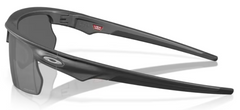 Gafas Oakley Bisphaera OO9400-0268 Originales