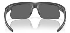 Gafas Oakley Bisphaera OO9400-0268 Originales