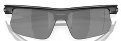 Gafas Oakley Bisphaera OO9400-0268 Originales