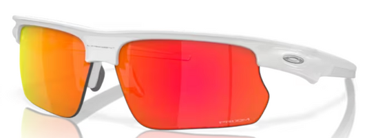 Gafas Oakley Bisphaera OO9400-0368 Originales