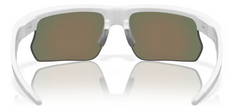 Gafas Oakley Bisphaera OO9400-0368 Originales