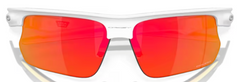 Gafas Oakley Bisphaera OO9400-0368 Originales