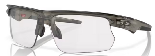Gafas Oakley Bisphaera Fotocromático OO9400-1168 Originales