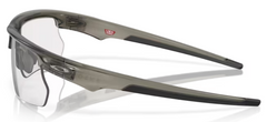 Gafas Oakley Bisphaera Fotocromático OO9400-1168 Originales