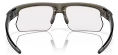 Gafas Oakley Bisphaera Fotocromático OO9400-1168 Originales