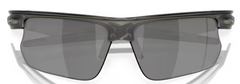Gafas Oakley Bisphaera Fotocromático OO9400-1168 Originales