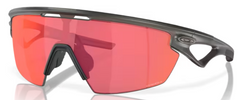 Gafas Oakley Sphaera OO9403-0936 Originales