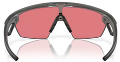 Gafas Oakley Sphaera OO9403-0936 Originales