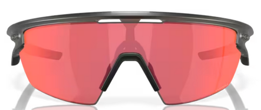 Gafas Oakley Sphaera OO9403-0936 Originales