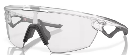 Gafas Oakley Sphaera OO9403 -0736 Originales