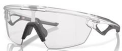 Gafas Oakley Sphaera OO9403 -0736 Originales