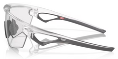 Gafas Oakley Sphaera OO9403 -0736 Originales
