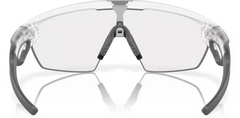Gafas Oakley Sphaera OO9403 -0736 Originales